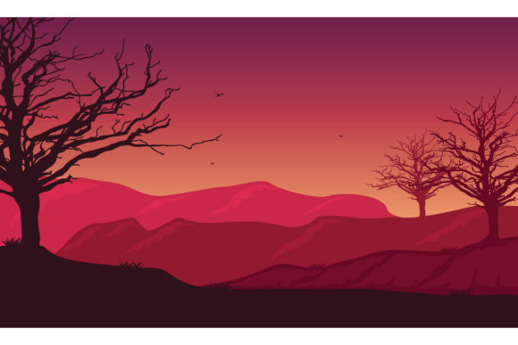 Amazing Night Sky Color Views: A Designer's Cosmic Palette